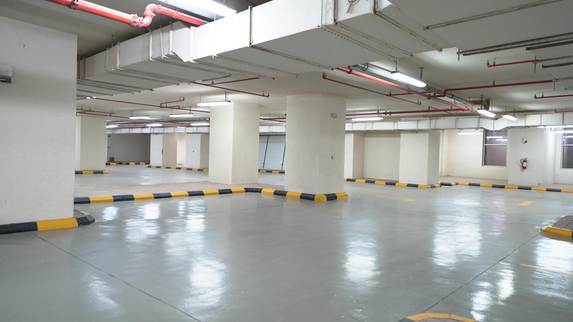 Afaq Al Mashaeir Hotel Mecca Exterior foto